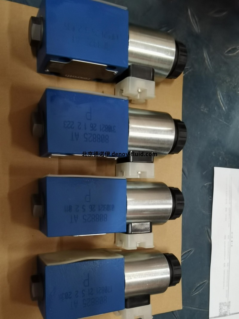 HEW電機(jī)BCEx 80KH/4K-BM6可用于便攜式壓縮機(jī)