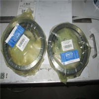 德國Spieth施彼特脹緊套MSW 45.44的保養(yǎng)和維護(hù)介紹