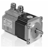 JAT防爆伺服電機(jī) ECOSPEED 80B32 適用于潛在爆炸性環(huán)境