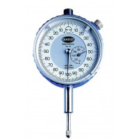 Diatest測(cè)量?jī)x 37.T-ZM3-10 完整的孔徑測(cè)量系統(tǒng)