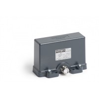 德國Wurges Vibrationstechnik振動(dòng)整流器電機(jī)