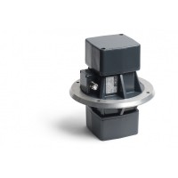 德國Wurges Vibrationstechnik振動(dòng)馬達(dá)電機(jī)