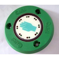 CAPTRON傳感器OGR-150T-PU6