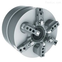 意大利SMW Autoblok卡盤TSR-C 170應(yīng)用程序及技術(shù)特點簡介