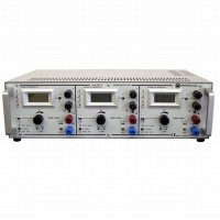 德國Statron Ger?tetechnik DC穩(wěn)壓器高性能電源2257.1