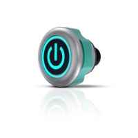 德國Captron SERIES10開關傳感器