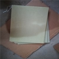 德國Brandenburger，BRA-BOARD? HT 4耐熱抗壓隔熱板