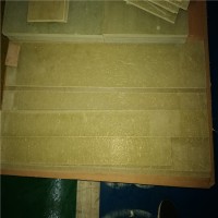 德國Brandenburger，BRA-BOARD? T耐熱抗壓隔熱板參數(shù)介紹