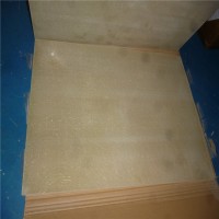 德國(guó)Brandenburger，BRA-GLA?3耐熱抗壓隔熱板應(yīng)用介紹