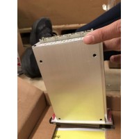 Kniel直流轉(zhuǎn)換器 CAAM 0801