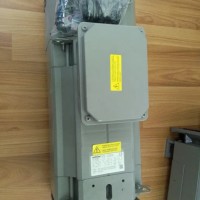 OEMER IE4同步磁阻電機(jī)QSR 160M詳細(xì)參數(shù)