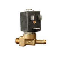 SATURN MAGNETIC 溫度高達(dá)155°C 空氣電磁閥 SMR7 2/2 NC系列