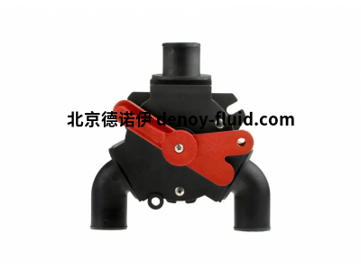 Johnson Pump MQ3 HJ92N / HJ977GN單動，放心，也有無壓淬火軸保護套