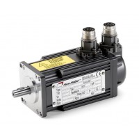 Mini Motor無刷電機 DBSE-S3 額定扭矩 9Nm