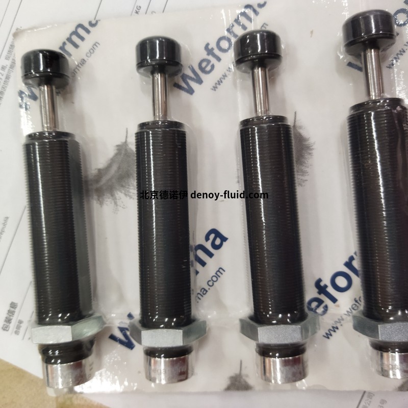 SUSPA氣彈簧16-4-143-105-A207-B207優(yōu)勢報價