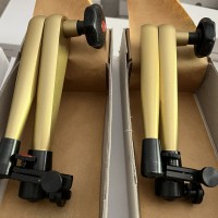 德國HG液壓磁性表座，液壓油少了，鎖不緊怎么解決？