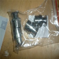 意大利布隆迪Bolondi FV系列清洗噴頭型號FV020產(chǎn)品介紹及行業(yè)應用