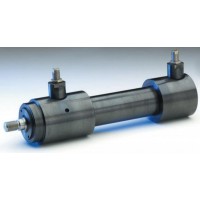 Specken-Drumag氣缸 M系列