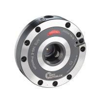 SMW零點(diǎn)夾緊系統(tǒng)  APS系列 可用于車削、銑削、磨削