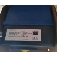 Schimpf執(zhí)行器 04-600系列 常用于環(huán)境技術(shù)以及機械工程自動化