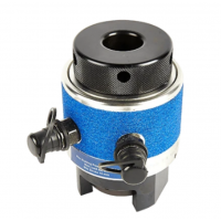 德國進(jìn)口HYTORC墊圈，HYTORC-ZRW-M14，可提供報(bào)關(guān)單