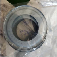 德國(guó)NILOS-RING 金屬密封蓋 LSTO 35 X 72 鋼盤密封圈