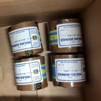 NILOS-RING軸承 16038 190 290 31 德國進(jìn)口