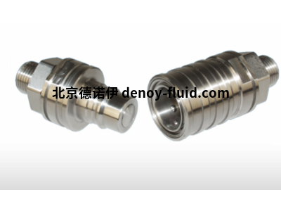 批發(fā)瓦爾特Walther-prazision 中壓?jiǎn)温?lián)軸節(jié) MD系列/CP系列 /CH系列