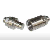 批發(fā)瓦爾特Walther-prazision 中壓?jiǎn)温?lián)軸節(jié) MD系列/CP系列 /CH系列