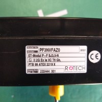 ROTECH限位開關(guān)盒APF3SARTAZ1M20快速報(bào)價(jià)