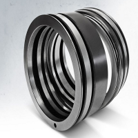 德國spieth MSF 40.1,5型鎖型緊螺母 MSF扁平 夾緊套