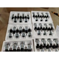 maxon motor電機(jī)200187