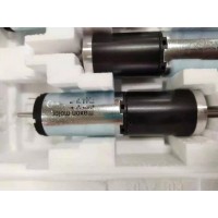 MAXON MOTOR有刷DC電機(jī)546714