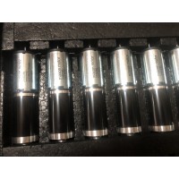 Maxon motor 272768無刷電機(jī)