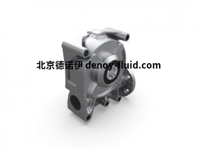 英國(guó)parvalux齒減速電機(jī)零件號(hào): 735902