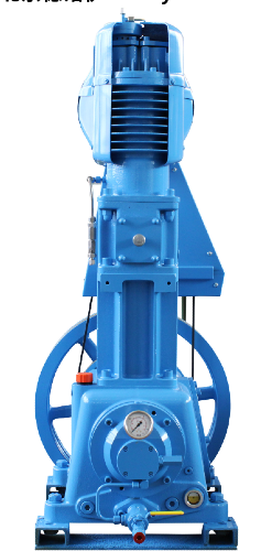 kolbenkompressor-mehrer-tel80-500px