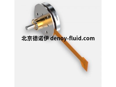 瑞士Maxon motor電機 200187