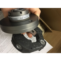 Mayr無間隙聯(lián)軸節(jié)055.010.6，可提供報關(guān)單