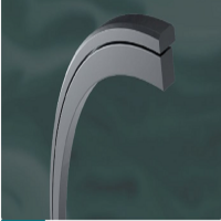 英國jameswalker OSJ系列徑向唇形密封 現(xiàn)場更換密封件的選擇