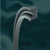 英國jameswalker D10系列徑向唇形密封 適合大直徑風力渦輪機軸密封