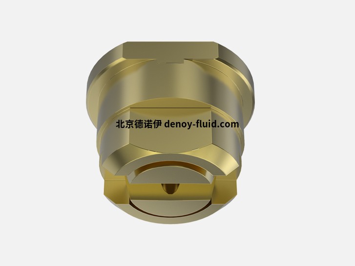 lechler_me<em></em>tallurgy_produktbild_einstoffduese-baureihe-6m2