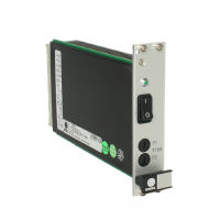 Kniel直流轉(zhuǎn)換器 CM 14