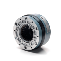 Kendrion電磁閥 LHP035 053   力度大、行程長和免維護