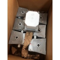 Stromag 51_48_BM0Z_499輔助動(dòng)力齒輪凸輪限位開(kāi)關(guān)