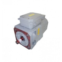 意大利OEMER MTES-MTES3 系列交流三相逆變器負(fù)載異步電動(dòng)機(jī)