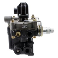 Haldex Brake制動執(zhí)行器LPP2430