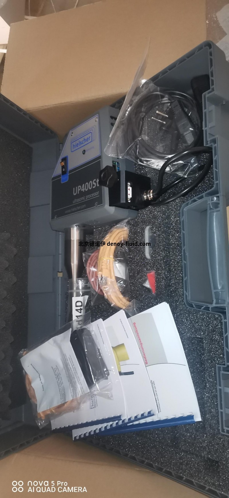 德國(guó)Gemu(Gemü）隔膜閥656的技術(shù)參數(shù)