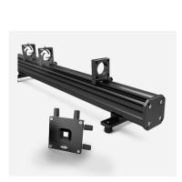 歐維斯 OWIS電動(dòng)定位系統(tǒng)PS 30定位控制卡