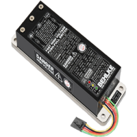 德國(guó)behlke HTS 31-80系列高壓開(kāi)關(guān) 具有繼電器特性的多功能HV開(kāi)關(guān)