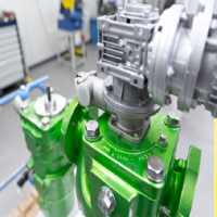 Filtration工業(yè)過濾器代理現貨